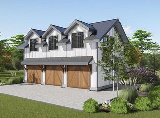 6230 Hollow Oak Dr, Mint Hill, NC 28227