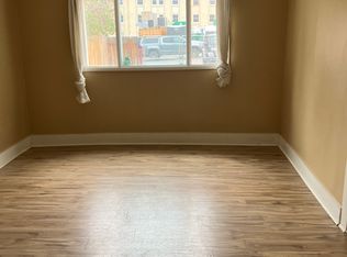 217 S Montana St, Butte, MT 59701