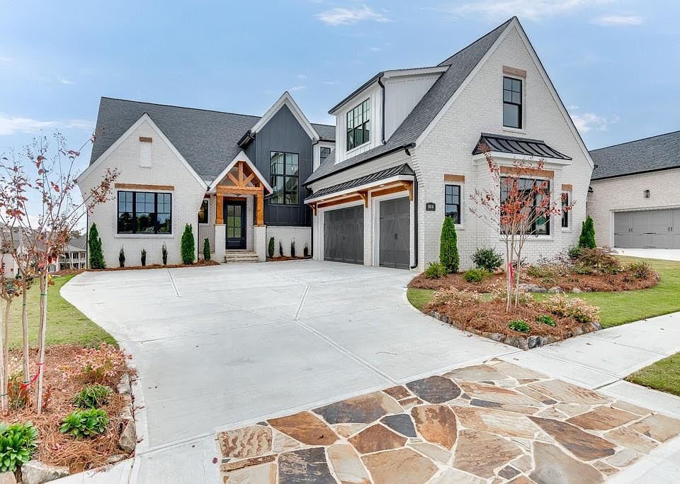 1st image of 5818 Granby Way