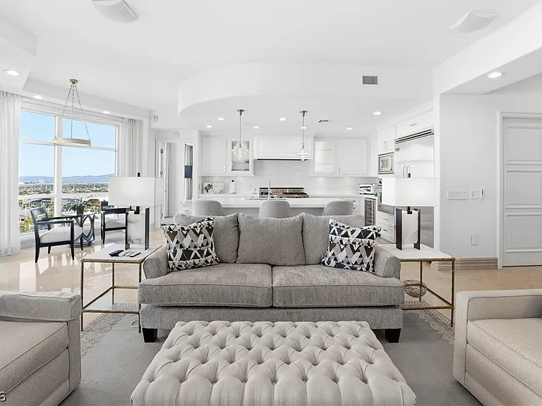9103 Alta Dr #1006 — Photo 21