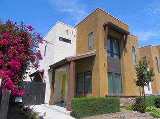 4045 Mission Inn Ave, Riverside, CA 92501