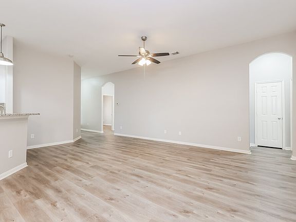 5th image of 31703 Forest Oak Park Ct