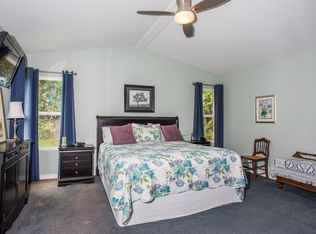 1210 Sidonia St, Encinitas, CA 92024