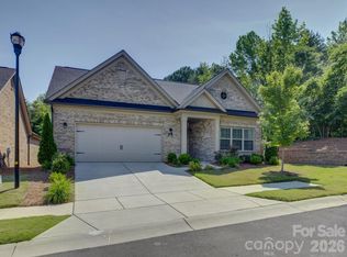 3002 Portico Pl, Tega Cay, SC 29708