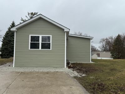 53 Brushwood Dr, Matteson, IL, 60443