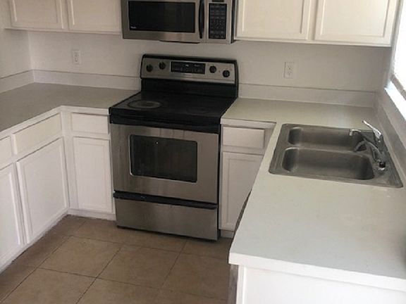 5th image of 2818 Osprey Cove Pl #1