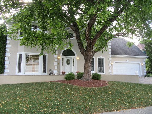 2nd image of 633 Jeremy Dr