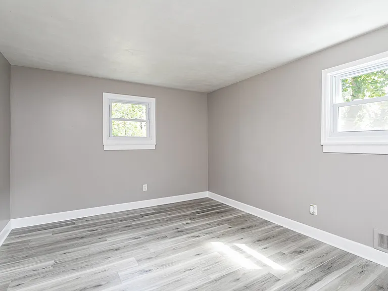 96 Afton St #96 — Photo 9