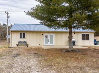 4390 Losson Rd NE, Palmyra, IN 47164