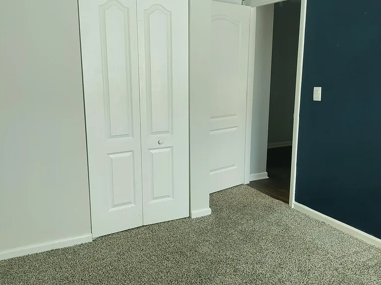 4260 Hemlock St — Photo 18