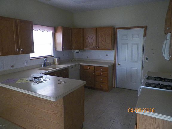 3rd image of 5636 Bayberry Farms Dr SW