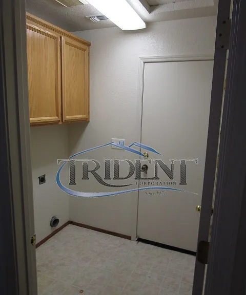 1070 Arbor Dr — Photo 11
