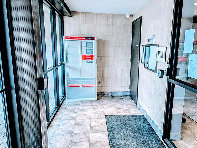 600 Grenfell Dr #312 — Photo 14