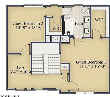 3rd image of this home