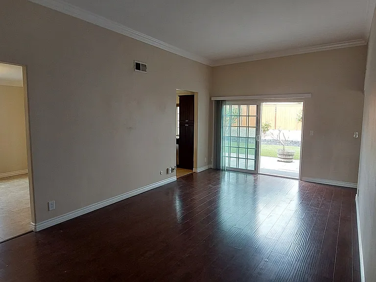 4236 Chasin St — Photo 4