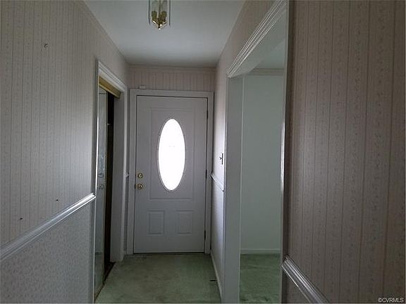 3rd image of 3303 Clay St