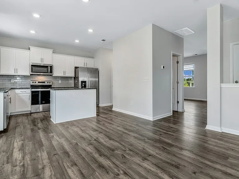 229 Marathon Ln — Photo 20