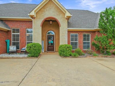 146 Speers Valley Rd, Brandon, MS, 39042
