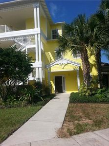 706 Lucaya Loop, Davenport, FL, 33897