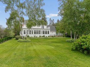 225 Siderius Ln, Bigfork, MT 59911