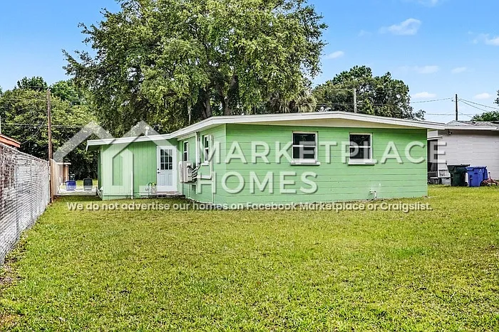 408 Bassedena Cir N — Photo 19