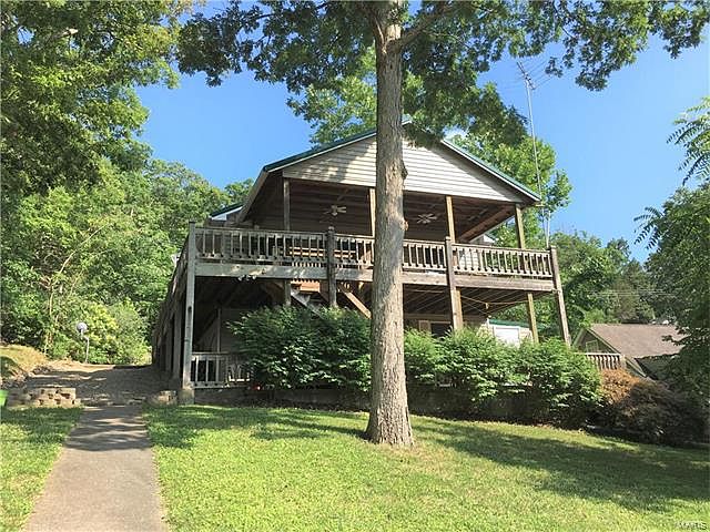 1st image of 6419 Cardinal Dr