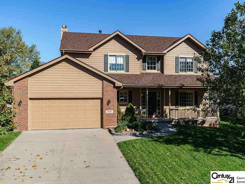 1st image of 2804 Leigh Ln
