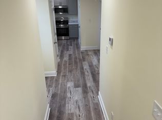 2708 S Johnson St #2708, New Orleans, LA 70125