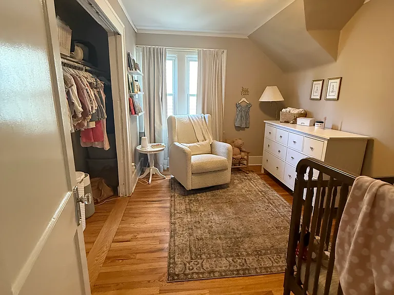 1207 Longfellow Ave — Photo 17