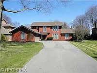 1185 Millikin Pl NE photo 1