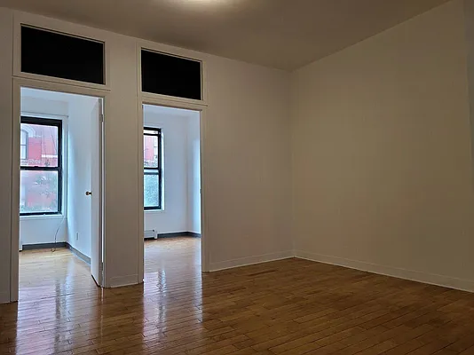 Rented by Matthew Gros-Werter, LREB  | media 3