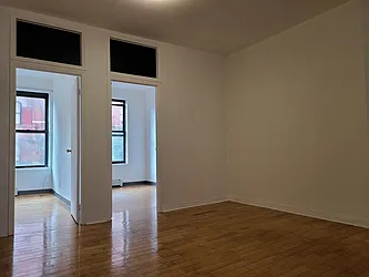 Rented by Matthew Gros-Werter, LREB 