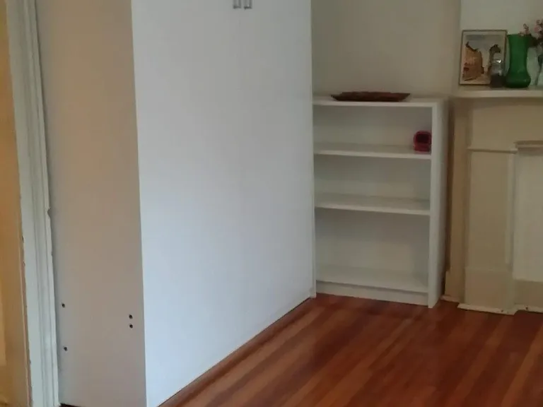 28 Trumbull St #GROUND FLOOR — Photo 4