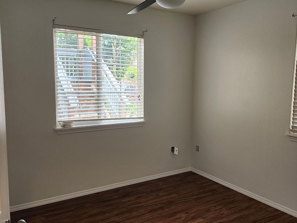 Bedroom/Guest room