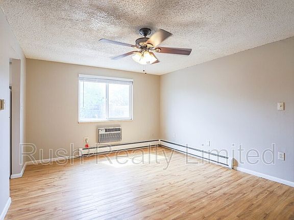 3rd image of 1245 N Lafayette St