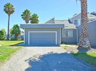 Not Listed, Discovery Bay, CA 94505