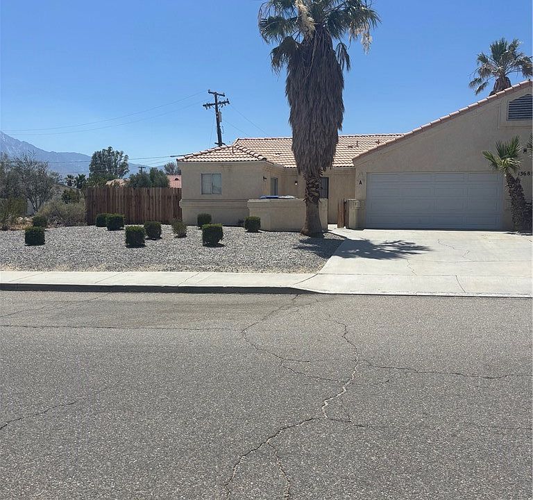 1st image of 13685 Ocotillo Rd