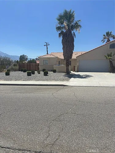 13685 Ocotillo Rd Photo 1