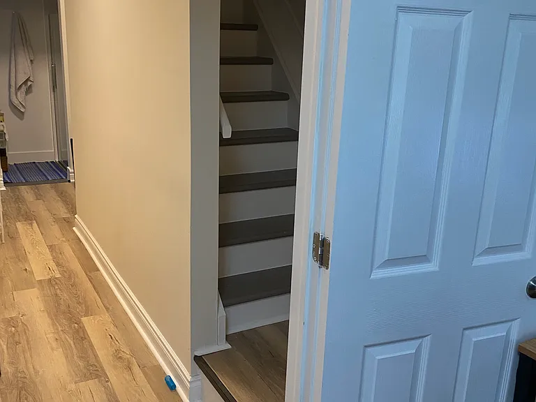 451 Sunnyside Ave — Photo 18