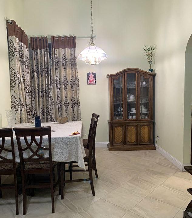 2nd image of 125 Sutcliffe Cir