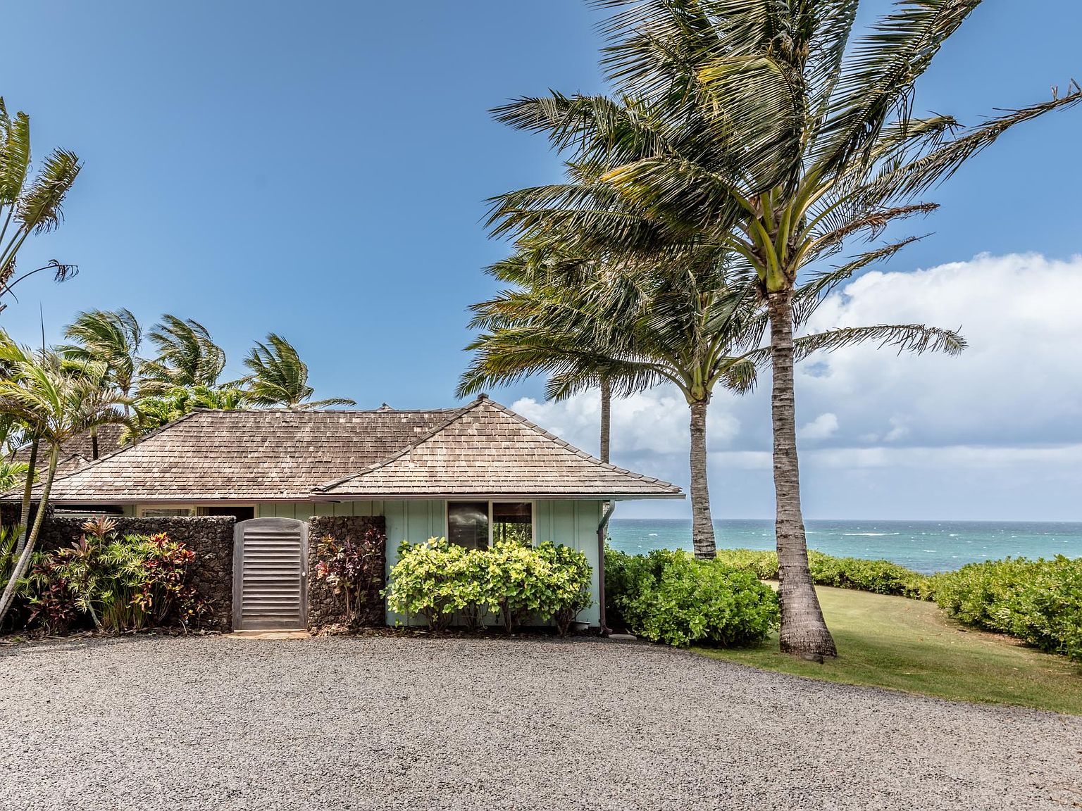 (Undisclosed Address), Paia, HI 96779 Zillow