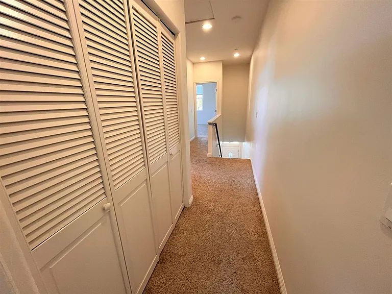 507 Pine Ave — Photo 16
