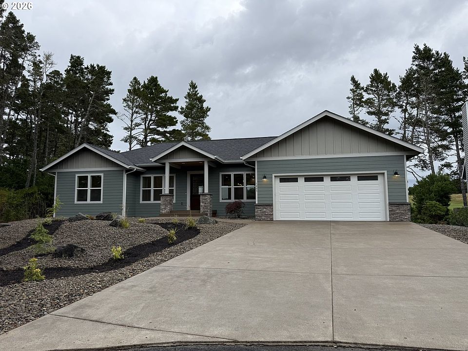 1st image of 1005 Troon Cir