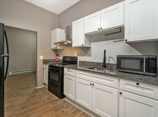 30 Main St #1, Bethlehem, PA 18017