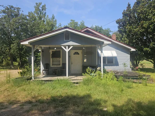 935 Lone Oak Rd, West Point, MS 39773