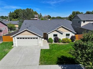 960 Hedine Rd, Walla Walla, WA 99362