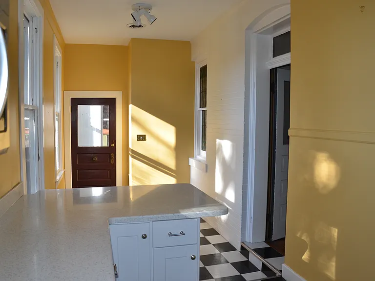 940 Cherokee Rd #3 — Photo 2
