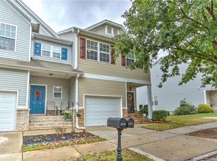 4658 Beacon Ridge Ln, Flowery Branch, GA 30542