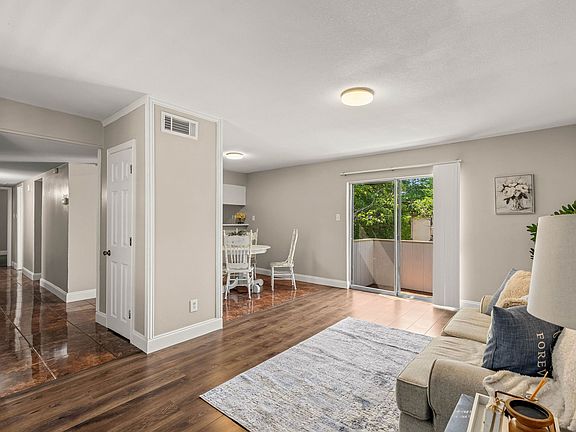 2nd image of 5809 Harvest Hill Rd #2055