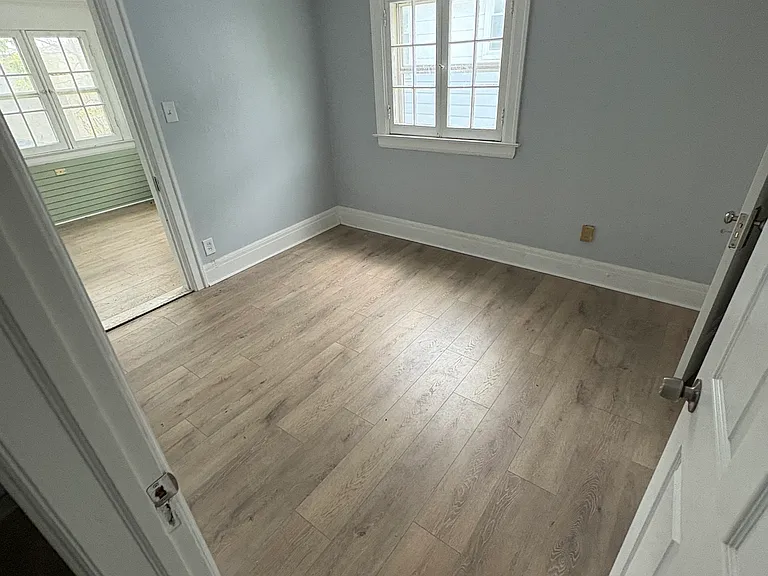 121 Jones St #2 — Photo 15